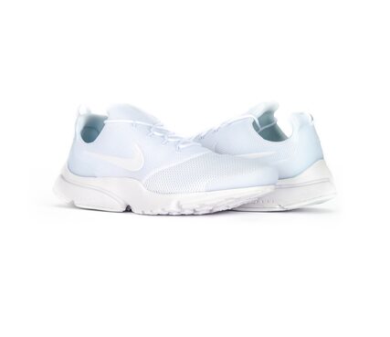 Nike PRESTO FLY 908019-100