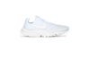 Купить Nike PRESTO FLY 908019-100 - оригинал, гарантия