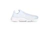 Купить Nike PRESTO FLY 908019-100 - оригинал, гарантия
