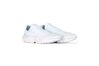 Купить Nike PRESTO FLY 908019-100 - оригинал, гарантия