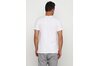 Купить Футболка  FFF M NK TEE EVERGREEN CREST Nike 908373-100 - оригинал, гарантия
