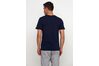 Купить Футболка спортивная Nike FFF M NK TEE EVERGREEN CREST 908373-451 - оригинал, гарантия