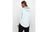Купить Nike W NSW TCH FLC CAPE FZ 908822-006 - оригинал, гарантия