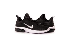 Nike AIR MAX KANTARA 908982-001
