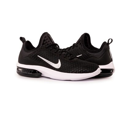 Nike AIR MAX KANTARA 908982-001