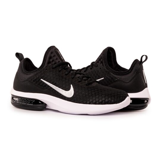 Купить Nike AIR MAX KANTARA 908982-001 - оригинал, гарантия