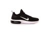 Купить Nike AIR MAX KANTARA 908982-001 - оригинал, гарантия