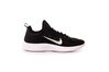 Купить Nike AIR MAX KANTARA 908982-001 - оригинал, гарантия