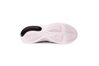 Купить Nike AIR MAX KANTARA 908982-001 - оригинал, гарантия