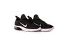 Купить Nike AIR MAX KANTARA 908982-001 - оригинал, гарантия