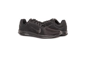 Nike DOWNSHIFTER 8 908984-002