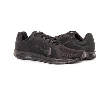 Nike DOWNSHIFTER 8 908984-002