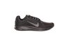 Купить Nike DOWNSHIFTER 8 908984-002 - оригинал, гарантия