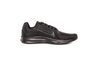 Купить Nike DOWNSHIFTER 8 908984-002 - оригинал, гарантия
