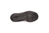 Купить Nike DOWNSHIFTER 8 908984-002 - оригинал, гарантия