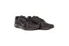 Купить Nike DOWNSHIFTER 8 908984-002 - оригинал, гарантия