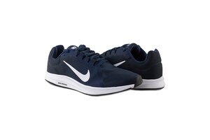Кроссовки WMNS DOWNSHIFTER 8 Nike 908994-402 