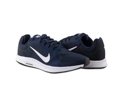 Кроссовки WMNS DOWNSHIFTER 8 Nike 908994-402 