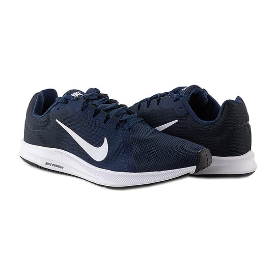 Купить Кроссовки WMNS DOWNSHIFTER 8 Nike 908994-402 