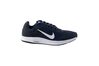 Купить Кроссовки WMNS DOWNSHIFTER 8 Nike 908994-402 