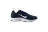Купить Кроссовки WMNS DOWNSHIFTER 8 Nike 908994-402 