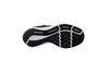 Купить Кроссовки WMNS DOWNSHIFTER 8 Nike 908994-402 