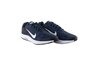 Купить Кроссовки WMNS DOWNSHIFTER 8 Nike 908994-402 