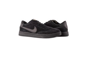 Nike SB FC CLASSIC 909096-002