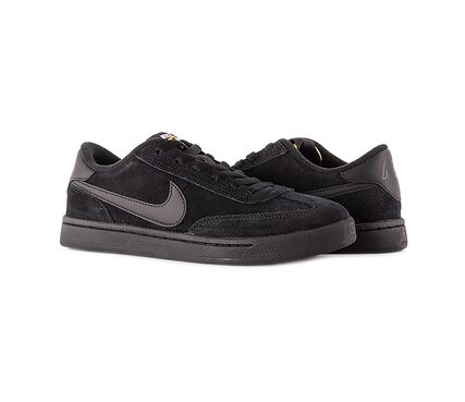 Nike SB FC CLASSIC 909096-002