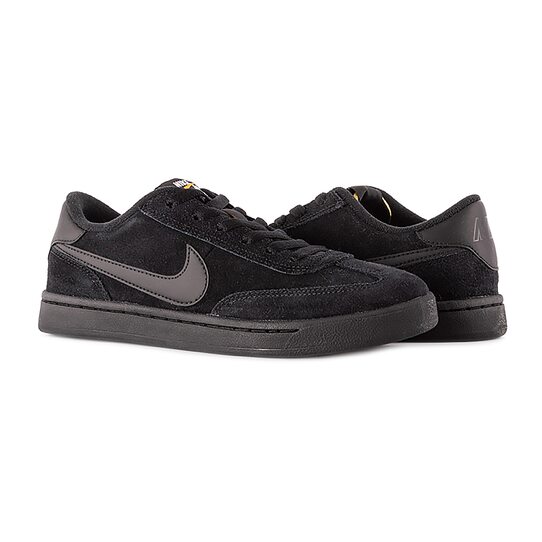Купить Nike SB FC CLASSIC 909096-002 - оригинал, гарантия