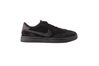 Купить Nike SB FC CLASSIC 909096-002 - оригинал, гарантия