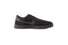 Купить Nike SB FC CLASSIC 909096-002 - оригинал, гарантия