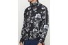 Придбати Кофта M NSW N98 JKT PK TRIBUTE AOP Nike 909242-100 оригінал