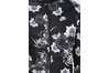 Придбати Кофта M NSW N98 JKT PK TRIBUTE AOP Nike 909242-100 оригінал