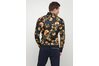 Придбати Кофта M NSW N98 JKT PK TRIBUTE AOP Nike 909242-719 оригінал