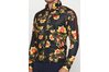 Придбати Кофта M NSW N98 JKT PK TRIBUTE AOP Nike 909242-719 оригінал