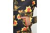 Придбати Кофта M NSW N98 JKT PK TRIBUTE AOP Nike 909242-719 оригінал