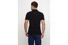 Купить Футболка поло спортивная Nike M NSW POLO PQ MATCHUP 909746-010 - оригинал, гарантия