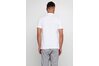 Купить Футболка  M NSW POLO PQ MATCHUP Nike 909746-100 - оригинал, гарантия