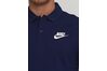 Купить Футболка  M NSW POLO PQ MATCHUP Nike 909746-429 - оригинал, гарантия
