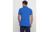 Купить Футболка  M NSW POLO PQ MATCHUP Nike 909746-465 - оригинал, гарантия