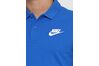 Купить Футболка  M NSW POLO PQ MATCHUP Nike 909746-465 - оригинал, гарантия