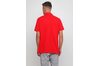 Купить Футболка  M NSW POLO PQ MATCHUP Nike 909746-657 - оригинал, гарантия