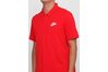 Купить Футболка  M NSW POLO PQ MATCHUP Nike 909746-657 - оригинал, гарантия