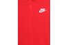 Купить Футболка  M NSW POLO PQ MATCHUP Nike 909746-657 - оригинал, гарантия