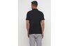 Купить Футболка поло спортивная Nike M NSW POLO JSY MATCHUP 909752-010 - оригинал, гарантия