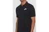 Купить Футболка поло спортивная Nike M NSW POLO JSY MATCHUP 909752-010 - оригинал, гарантия