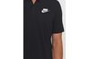 Купить Футболка поло спортивная Nike M NSW POLO JSY MATCHUP 909752-010 - оригинал, гарантия
