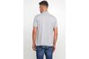 Купить Футболка поло спортивная Nike M NSW POLO JSY MATCHUP 909752-063 - оригинал, гарантия
