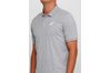 Купить Футболка поло спортивная Nike M NSW POLO JSY MATCHUP 909752-063 - оригинал, гарантия